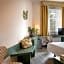 Grand Hotel Panoramic