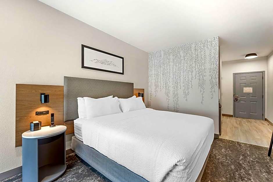 Kiota Inn & Event Center Sutter Creek, Ascend Hotel Collection