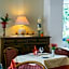 Logis Auberge de la Rose