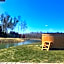 Kõveri Holiday Center