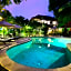 Pearl Hotel