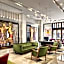 The Joule Dallas