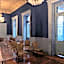 Palacio Julio Hotel
