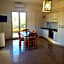 Residence Ionian Gallipoli