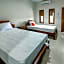 KoolKost near Benoa Square (Minimum Stay 6 Nights)