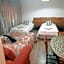 Onisillos Hotel