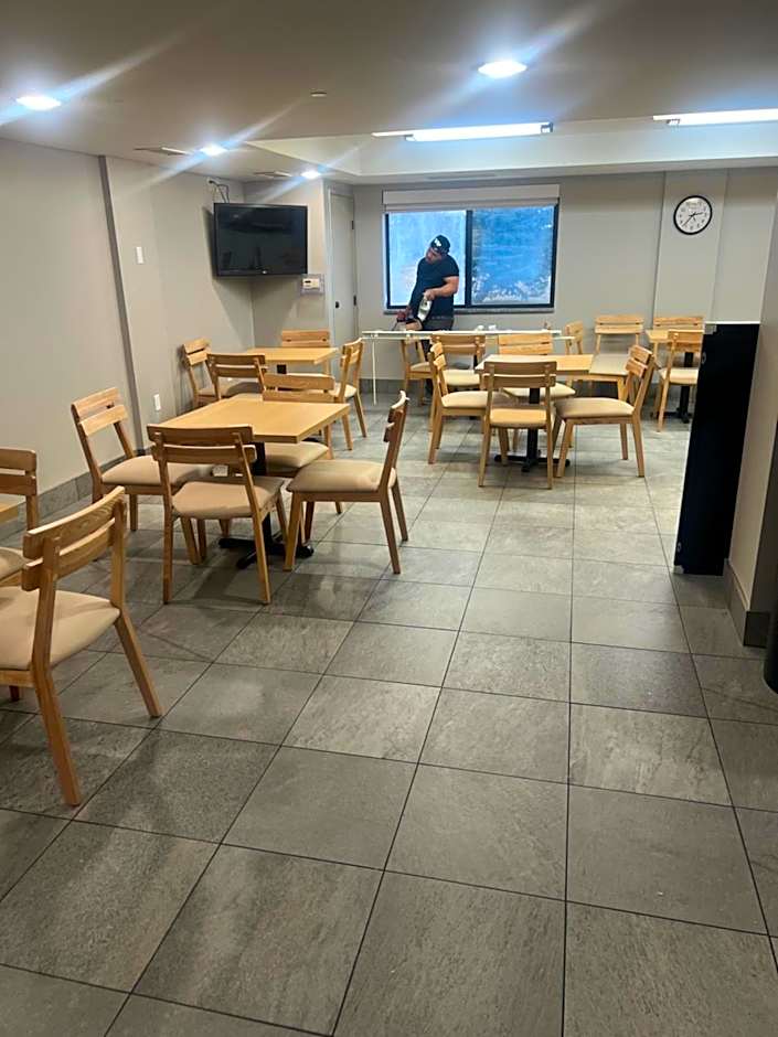 AmericInn by Wyndham Appleton North/Little Chute