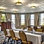 Hotel Chequamegon, BW Signature Collection