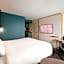 Novotel Angers Lac de Maine