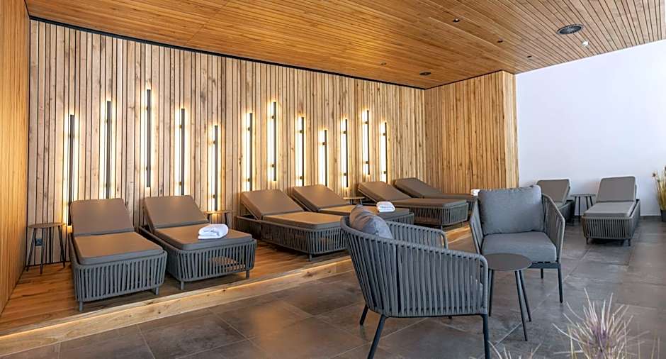 Landhotel Tirolerhof - Wildschönau - PREMIUM Card im Sommer