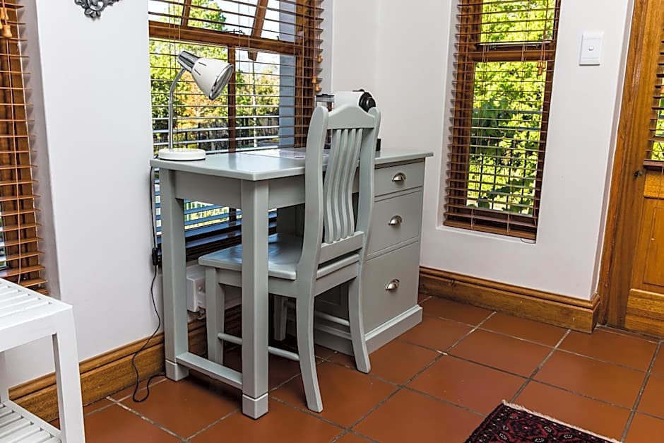 Penelope's Stellenbosch