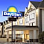 Days Inn by Wyndham Calgary Northwest