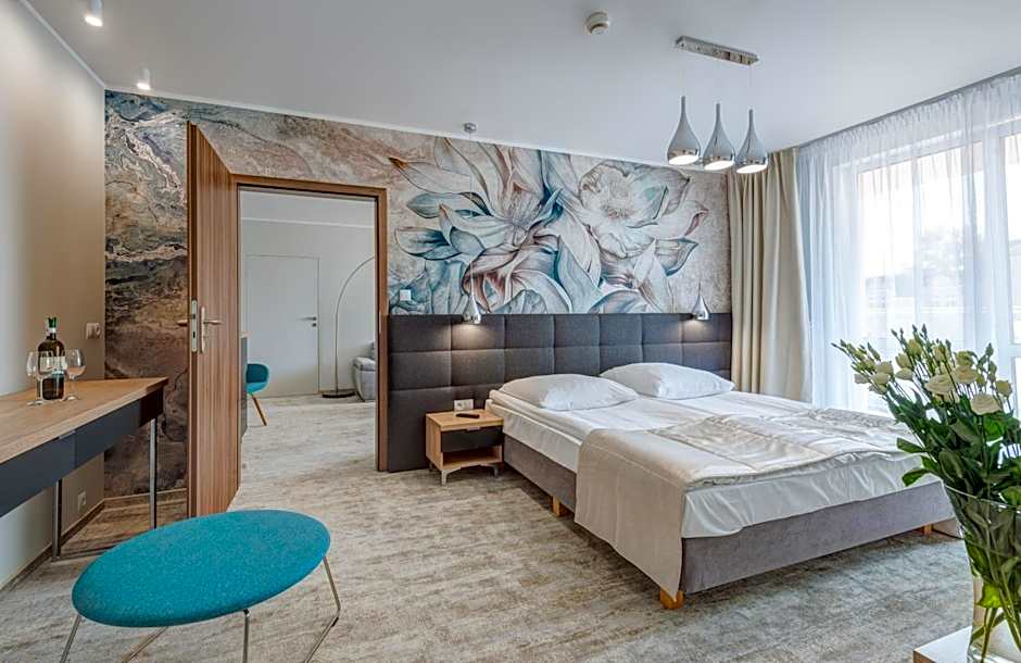 Hotel Zorza