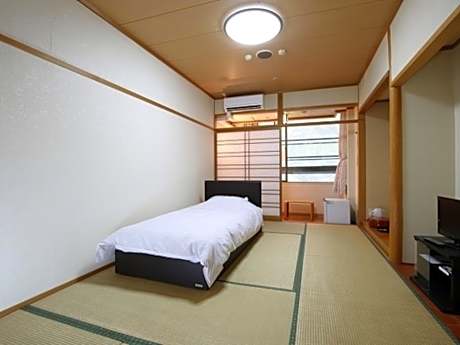 Blancart Misasa - Vacation STAY 14624v