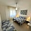 RESIDENZA MAZZANTI - AGENZIA COCAL