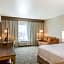 Hampton Inn By Hilton - Suites Pasco-Tri-Cities WA