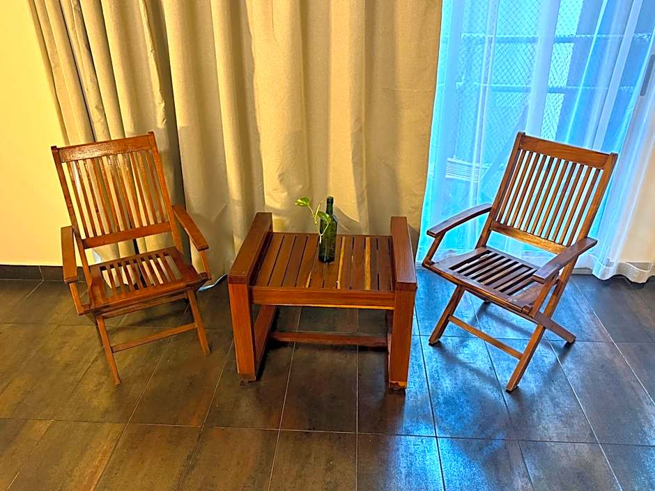La Reina Roja Hotel Boutique
