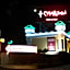 Hotel Charbon (Adult Only)