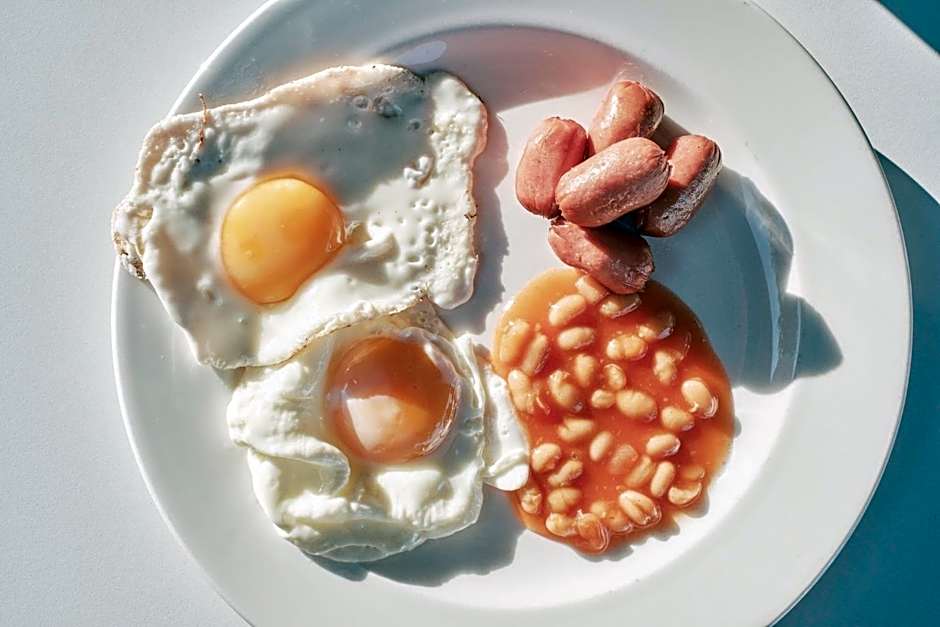 Prinsotel Alba & Spa