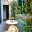 Casa Rovai Guest House