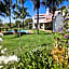 Villa Sardinia Guest House