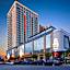 Vienna Classic Hotel Dongguan Changan Xiandai