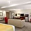 Country Inn & Suites by Radisson, Sidney, NE