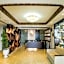 Best Western Dalhousie