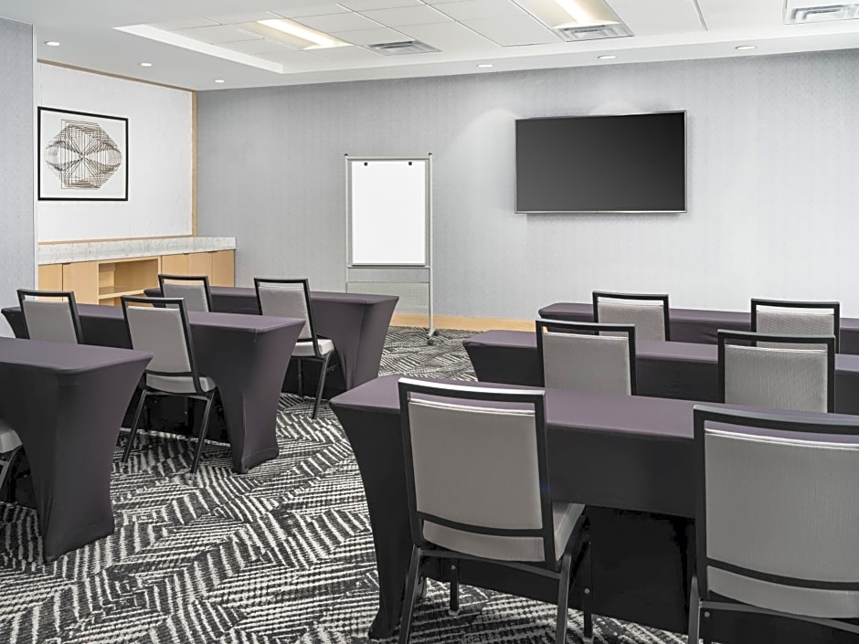 Hyatt Place Amarillo-West