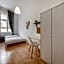 Downtown Rooms Wesselenyi
