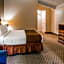 Best Western Adams Inn