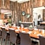 Hilton Vancouver Washington