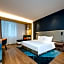 Holiday Inn Express Xi an Tuanjie South Road By IHG