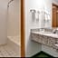 Quality Inn Belgrade - Bozeman Yellowstone Airport