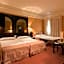 Hotel Soho Boutique Jerez & Spa