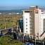 ibis Ourinhos