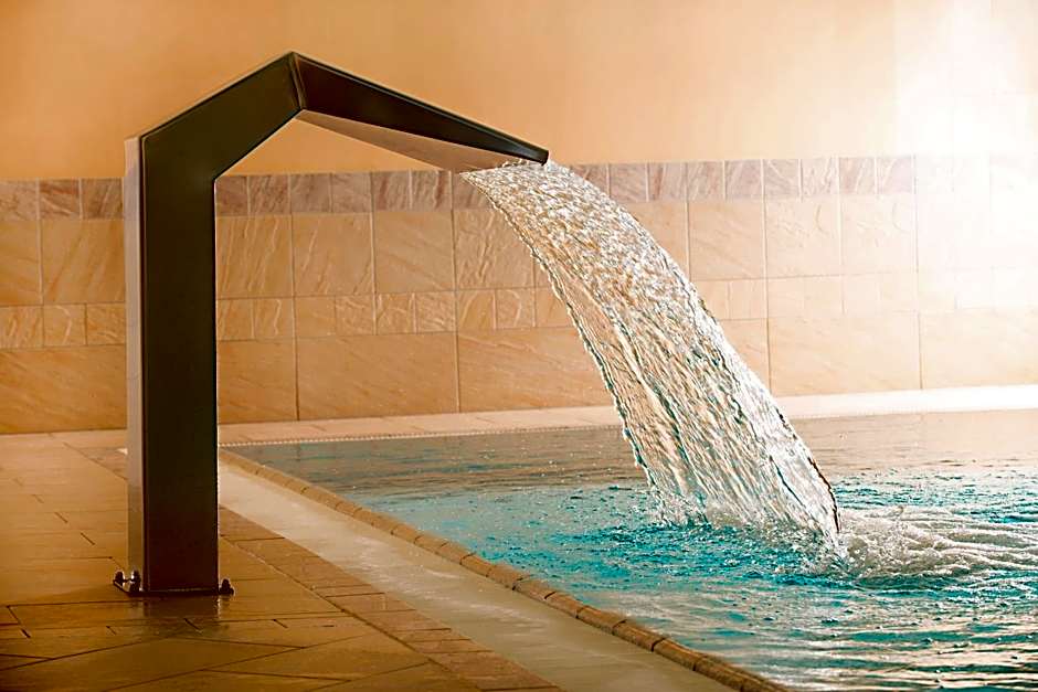 Hapimag Ferienwohnungen St Michael