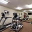 Sleep Inn & Suites Pleasant Hill - Des Moines