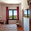 Hotel Il Brigantino