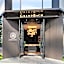 Hotel Grand Bach Tokyo Ginza