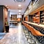 ibis Styles Bamberg