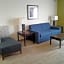 Holiday Inn Express and Suites Pittsburgh West Mifflin By IHG