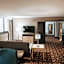 Radisson Hotel St Paul Downtown