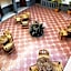 Hotel Om Huatulco