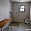 Hotel Le Gois