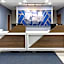 Holiday Inn Express Hotel & Suites Freeport By IHG