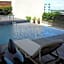 Ampo Residence Hotel