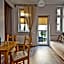 Apartamenty Leszno