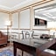 Boston Harbor Hotel