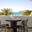 Golden Milos Beach Ηouse by Domotel